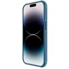 Nillkin Camshield Pro Case Etui Iphone 14 Pro Max Pancerny Podgląd zdjęcia produktu 4