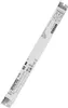 Osram Control Gear Evg Qt-Fit8 2X36/220-240 Anteprima dell’immagine prodotto 1