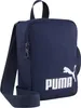 Puma Phase tragbare blaue Umhängetasche Produktbild-Vorschau 1