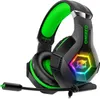 Gaming-Headset (Geeignet für Call of Duty, Jedi Survival, Produktbild-Vorschau 1