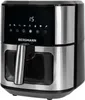 Frytkownica na gorące powietrze beztłuszczowa airfryer Podgląd zdjęcia produktu 7