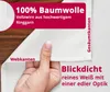 DecoHomeTextil Tischdecke 100% Baumwolle Damast Gastro Produktbild-Vorschau 6