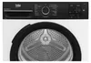 Beko BM3T30230W Wärmepumpentrockner 10kg Produktbild-Vorschau 4