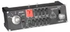 Logitech G Flight Switch Panel Produktbild-Vorschau 3