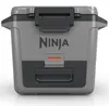 Kühlbox Ninja FrostVault 28 l 43,3x82x48 cm Kunststoff grau Produktbild-Vorschau 25