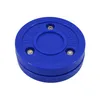 Green Biscuit Classic Eishockey-Puck Produktbild-Vorschau 6