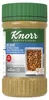 Gewürz für Gyros 500 g - Knorr Produktbild-Vorschau 2