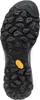 Garmont Agamura Knit WMS Trekking-Schuhe Damen 40 Produktbild-Vorschau 8