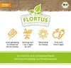 -Kresse (900 g) | -Kressesamen von Flortus Produktbild-Vorschau 5