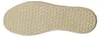 Slipper/Kletthalbschuh Sneaker (sportlich) Paria Produktbild-Vorschau 6