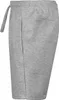 Tee Jays 5710 | Athletic Shorts kurze Hose - Farbe: Heather Produktbild-Vorschau 4