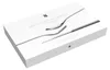 WMF Sitello Besteck-Set, 30-teilig, Cromargan® 3201113439 Produktbild-Vorschau 4