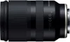 Tamron 17-70 Mm F/2.8 Di Iii-a Vc Rxd Apsc Sony Produktbild-Vorschau 1