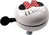 Minnie Mouse Fahrradglocke Retro-Stil Für einen fröhlichen Produktbild-Vorschau 1