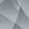 Netkaná textília 10374-29 grafická tapeta 0,53 x 10,05 m Náhľad obrázku produktu 2
