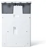ECOVACS Saug- & Wischroboter DEEBOT T30e OMNI mit Produktbild-Vorschau 5