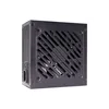 Xilence XP750R12 750W PC Netzteil, Meet 80+ Gold, Gaming, Produktbild-Vorschau 2