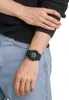 CASIO Sports WS-1400H-3A Herrenuhr + Box (zd271c) Produktbild-Vorschau 6