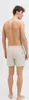 Jack & Jones Naxos Badeshorts Beige XL Mann Beige XL Produktbild-Vorschau 14