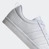 Adidas Chaussures VS Pace 20, HP6012 Voir les images du produit 20