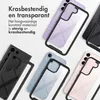 pełne etui ochronne imoshion 360° dla Google Pixel 7 Pro - Podgląd zdjęcia produktu 7