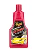 Meguiar's Deep Crystal Paint Cleaner Lackreiniger, 473ml Produktbild-Vorschau 3