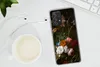 MuchoWow® Handyhülle Schutzhülle Hülle für Samsung galaxy Produktbild-Vorschau 6