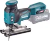 Makita Akku-Pendelhubstichsäge JV001GZ, 40 V, incl. 3x Produktbild-Vorschau 1