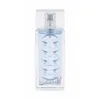 Salvador Dali Eau De Ruby Lips eau de Toilette für Damen 50 Voir les images du produit 8