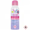 A product shot of Vionell Geruchs-Block Intim Deo spray can. Náhled obrázku produktu