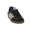 Buty adidas Originals Samba OG Junior IE3676 38 Voir les images du produit 2
