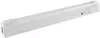 ChiliTec 21481 LED Notleuchte "CTNL-60 SMD-UB" Lithium Akku Produktbild-Vorschau 6