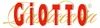 Logo von Giotto Produktbild-Vorschau
