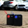 Forever Starthilfe 4in1 JS-400 7200mAh schwarz-blau Produktbild-Vorschau 8
