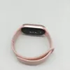 Xiaomi Smart Band 10, Smartwatch, 21 Tage Akkulaufzeit, Produktbild-Vorschau 14