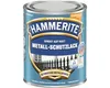 Hammerite Metall-Schutzlack Hammerschlag, Fertig gemischt, Produktbild-Vorschau 3