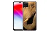 MuchoWow® Handyhülle Schutzhülle Hülle für Samsung Galaxy Produktbild-Vorschau 2
