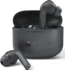 Motorola MOTO Buds 065 Kopfhörer Kabellos Bluetooth 5.3 - Produktbild-Vorschau 5