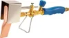 Lombik lutownica pistolet do lutowania rynien kl147 52147 Podgląd zdjęcia produktu 7