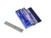 Spony do sponkovačky 6mm 1000ks 09422 Náhľad obrázku produktu 4