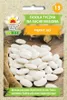 Nasiona fasoli wielokwiatowej do suchych warzyw Duże Podgląd zdjęcia produktu 2