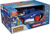 Carrera RC - Sonic Racer Produktbild-Vorschau 13