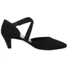 Gabor Slingpumps - 01.363.17 Weiblich 31353736363530 Produktbild-Vorschau 10