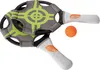 Happy People NERF NEOPREN BEACH B BEACHBALLSET SET Produktbild-Vorschau 3