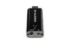 M-Audio Micro DAC Produktbild-Vorschau 2