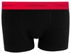 Vincent Creation® Boxershorts 12 Stück Retroshorts XL Produktbild-Vorschau 4