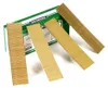 Prebena J 30 CNKHA Stauchkopfnägel Brads 30mm 5000 Stück - Produktbild-Vorschau 2