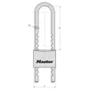 Master Lock Vorhängeschloss mit verstellbarem Bügel Produktbild-Vorschau 6