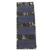 Přenosný solární panel, USB solární panel, nabíječka Náhled obrázku produktu 7