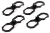 SPAX® 4009422545009 SPAX® Terrassen-Abstandshalter AIR 4,5 Podgląd zdjęcia produktu 3